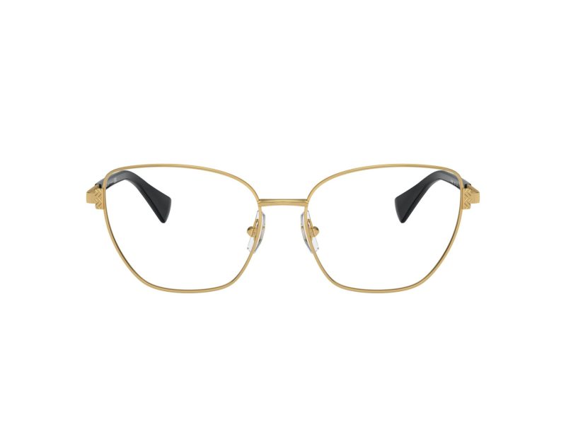 Ralph RA 6060 9443 56 Női szemüvegkeret (optikai keret)