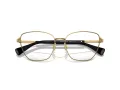 Ralph RA 6060 9443 56 Női szemüvegkeret (optikai keret)