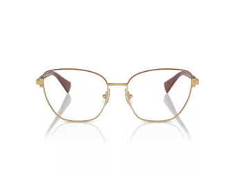 Ralph RA 6060 9458 56 Női szemüvegkeret (optikai keret)