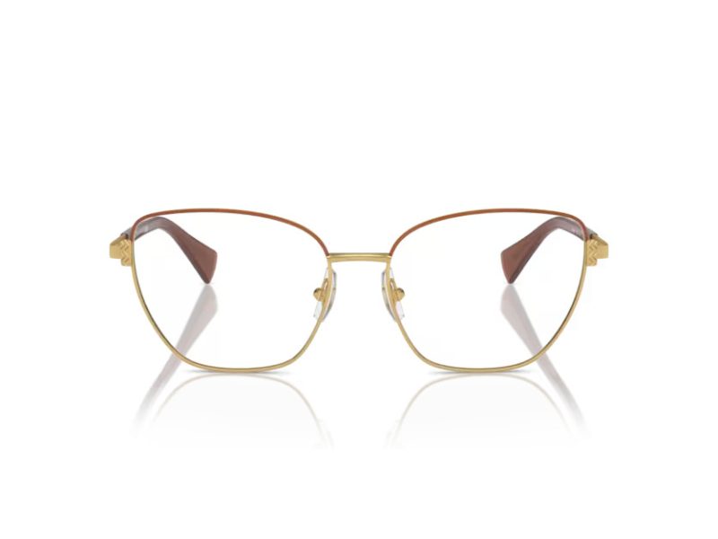 Ralph RA 6060 9458 56 Női szemüvegkeret (optikai keret)