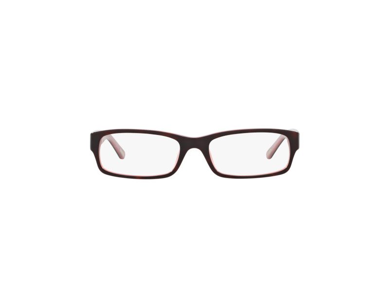 Ralph RA 7018 599 52 Női szemüvegkeret (optikai keret)