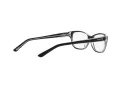Ralph RA 7020 541 52 Női szemüvegkeret (optikai keret)