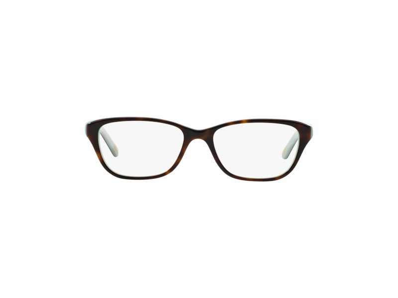 Ralph RA 7020 601 52 Női szemüvegkeret (optikai keret)