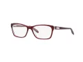 Ralph RA 7039 1081 51 Női szemüvegkeret (optikai keret)