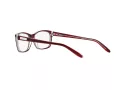 Ralph RA 7039 1081 51 Női szemüvegkeret (optikai keret)