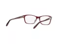 Ralph RA 7039 1081 51 Női szemüvegkeret (optikai keret)