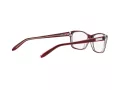 Ralph RA 7039 1081 51 Női szemüvegkeret (optikai keret)