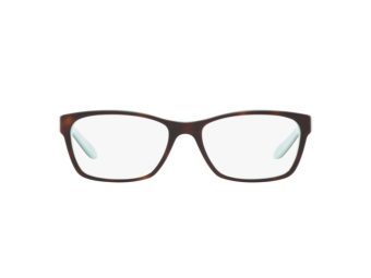 Ralph RA 7039 601 53 Női szemüvegkeret (optikai keret)