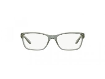 Ralph RA 7039 6074 51 Női szemüvegkeret (optikai keret)