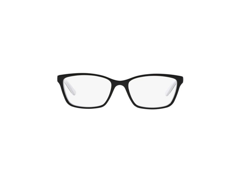 Ralph RA 7044 1139 52 Női szemüvegkeret (optikai keret)