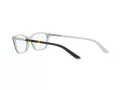 Ralph RA 7044 601 52 Női szemüvegkeret (optikai keret)