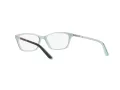 Ralph RA 7044 601 52 Női szemüvegkeret (optikai keret)
