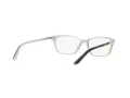 Ralph RA 7044 601 52 Női szemüvegkeret (optikai keret)