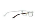 Ralph RA 7044 601 52 Női szemüvegkeret (optikai keret)