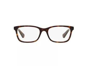 Ralph RA 7069 502 53 Női szemüvegkeret (optikai keret)