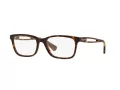 Ralph RA 7069 502 53 Női szemüvegkeret (optikai keret)