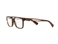 Ralph RA 7069 502 53 Női szemüvegkeret (optikai keret)