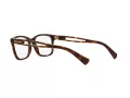 Ralph RA 7069 502 53 Női szemüvegkeret (optikai keret)