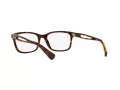 Ralph RA 7069 502 53 Női szemüvegkeret (optikai keret)