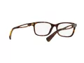 Ralph RA 7069 502 53 Női szemüvegkeret (optikai keret)