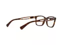 Ralph RA 7069 502 53 Női szemüvegkeret (optikai keret)