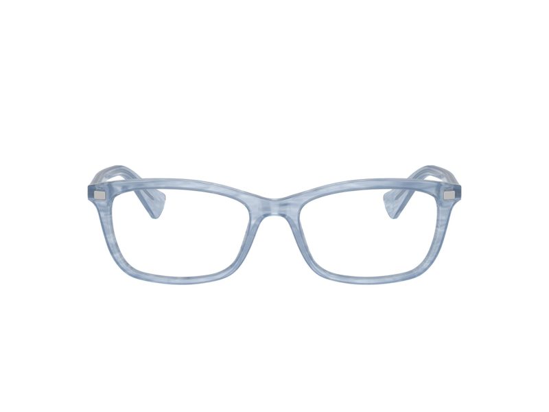Ralph RA 7089 6156 51 Női szemüvegkeret (optikai keret)