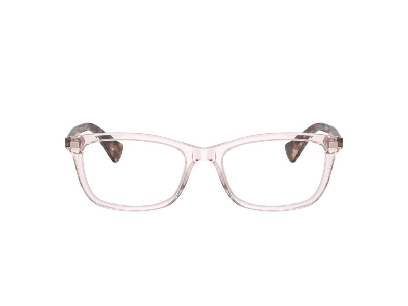 Ralph RA 7089 6190 51 Női szemüvegkeret (optikai keret)