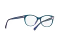 Ralph RA 7094 5683 54 Női szemüvegkeret (optikai keret)