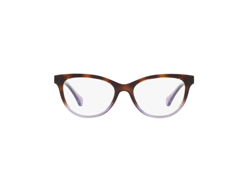 Ralph RA 7102 5736 52 Női szemüvegkeret (optikai keret)
