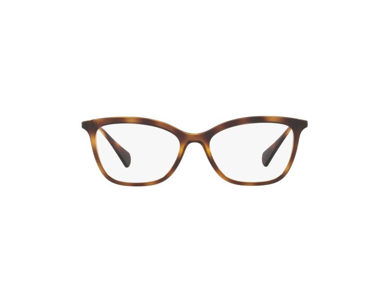 Ralph RA 7104 5003 52 Női szemüvegkeret (optikai keret)
