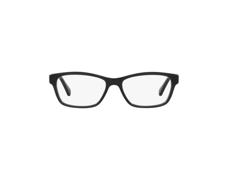 Ralph RA 7108 5681 54 Női szemüvegkeret (optikai keret)