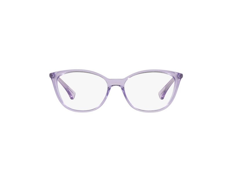 Ralph RA 7114 5777 54 Női szemüvegkeret (optikai keret)