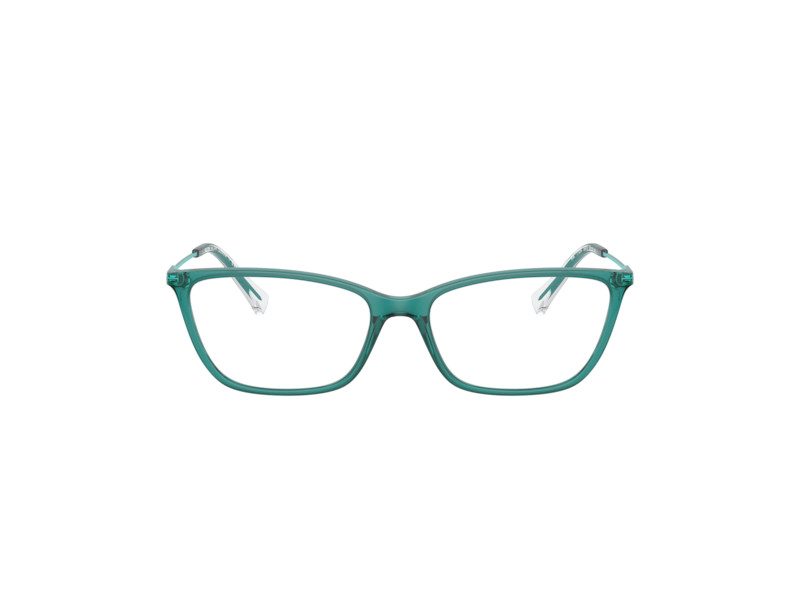Ralph RA 7124 5913 53 Női szemüvegkeret (optikai keret)