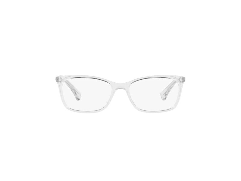 Ralph RA 7130 5002 52 Női szemüvegkeret (optikai keret)