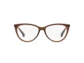 Ralph RA 7131 5798 55 Női szemüvegkeret (optikai keret)