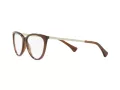 Ralph RA 7131 5798 55 Női szemüvegkeret (optikai keret)