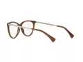 Ralph RA 7131 5798 55 Női szemüvegkeret (optikai keret)