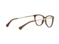 Ralph RA 7131 5798 55 Női szemüvegkeret (optikai keret)