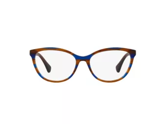 Ralph RA 7133U 5987 53 Női szemüvegkeret (optikai keret)