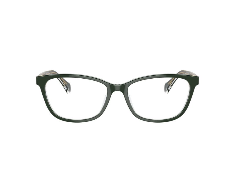 Ralph RA 7133U 6071 53 Női szemüvegkeret (optikai keret)