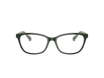 Ralph RA 7133U 6071 55 Női szemüvegkeret (optikai keret)