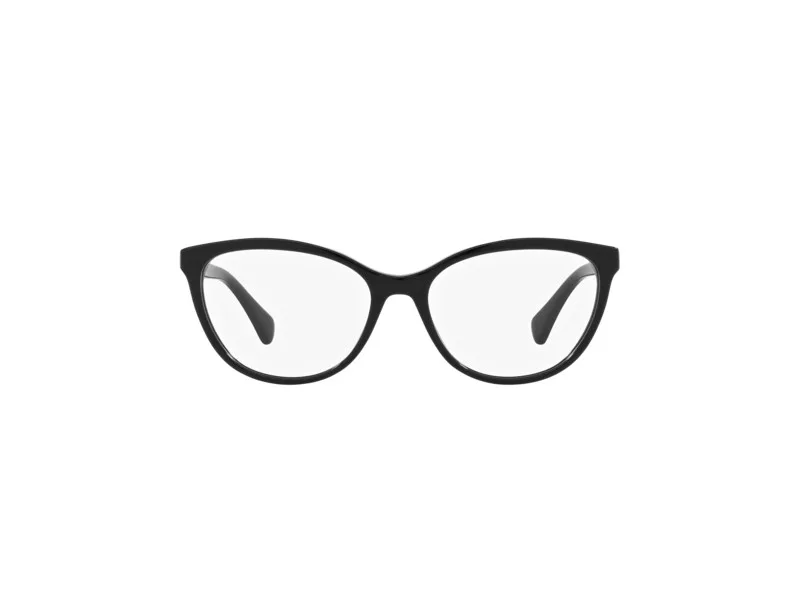 Ralph RA 7134 5001 52 Női szemüvegkeret (optikai keret)