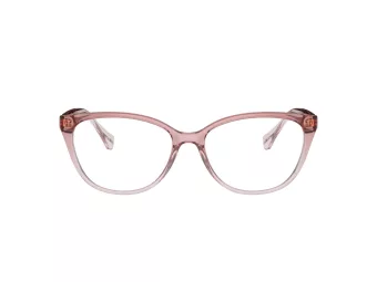 Ralph RA 7135 6125 53 Női szemüvegkeret (optikai keret)