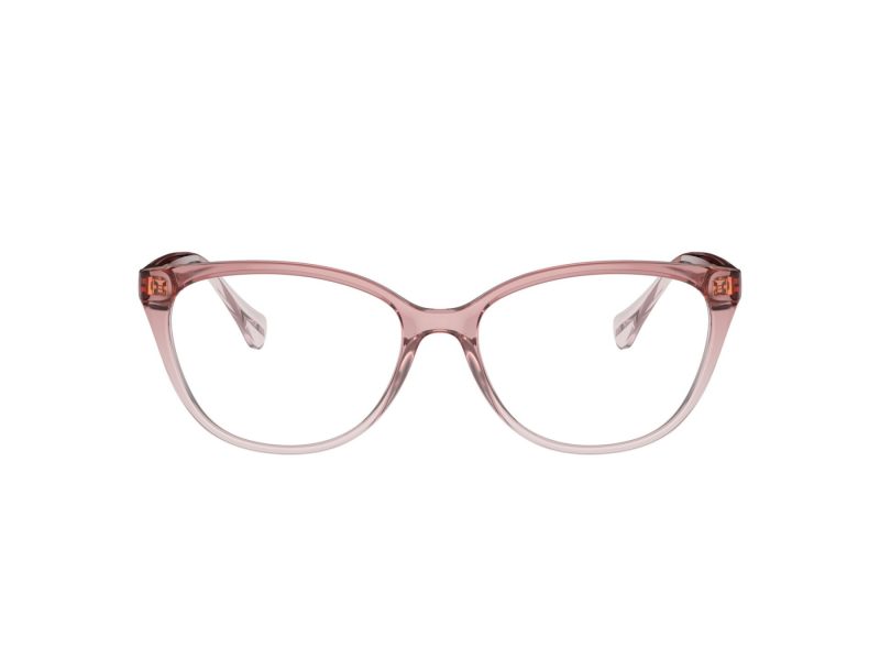 Ralph RA 7135 6125 55 Női szemüvegkeret (optikai keret)