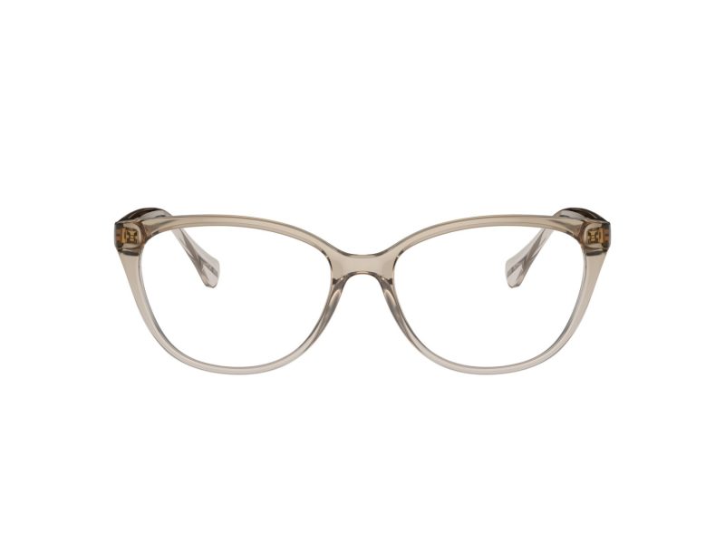 Ralph RA 7135 6126 53 Női szemüvegkeret (optikai keret)