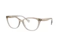 Ralph RA 7135 6126 53 Női szemüvegkeret (optikai keret)