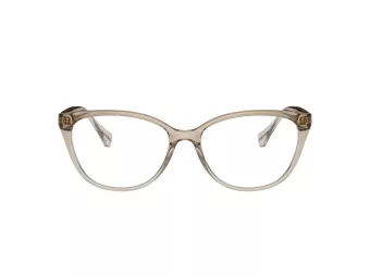 Ralph RA 7135 6126 55 Női szemüvegkeret (optikai keret)