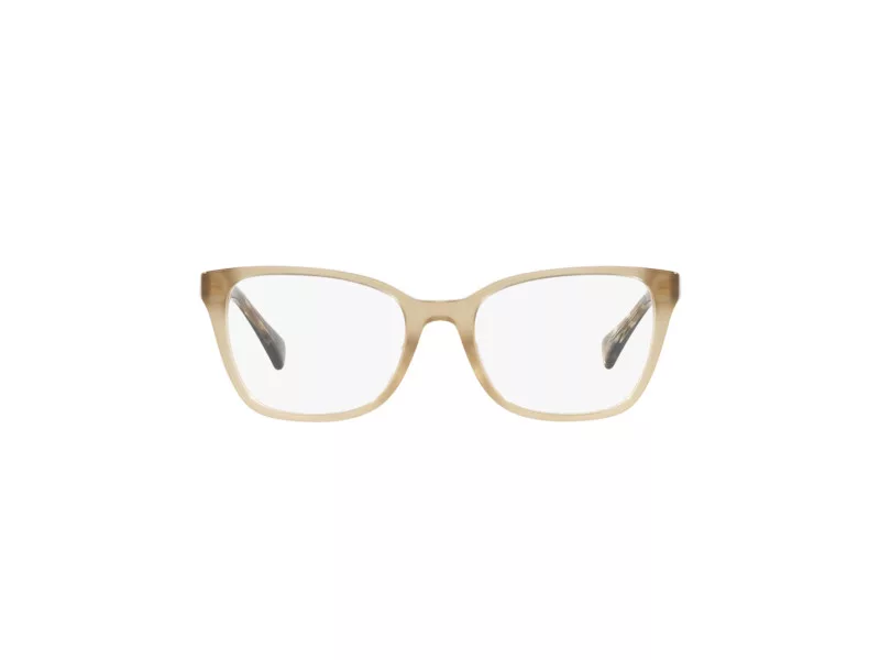 Ralph RA 7137U 6010 53 Női szemüvegkeret (optikai keret)