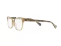 Ralph RA 7137U 6010 53 Női szemüvegkeret (optikai keret)