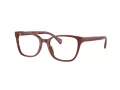 Ralph RA 7137U 6134 51 Női szemüvegkeret (optikai keret)